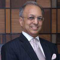 GAURAV DALMIA profile image