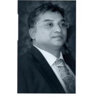 SUDHIR MENON angel image