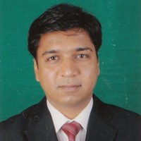 Amit Jhalani profile image