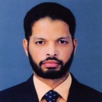 JOSE PATTARA THOMAS angel image