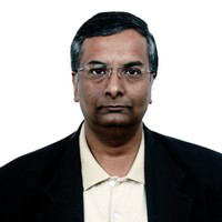 Nimish Sanghi profile image
