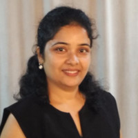 ANANDHI SRINIVAS angel image