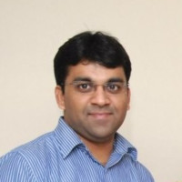 Shankar Nath Profile Photo