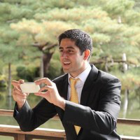 Rishab Malik profile image