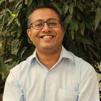 ADITYA MISHRA Profile Photo