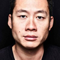 Justin Kan profile image