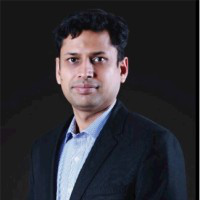 Rahul Garg profile image