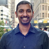 ADARSH KUMAR BHATTI angel image