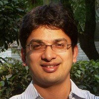 ANKUR SINGLA profile image