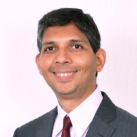 Akil Hirani profile image