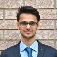 Abhinav Singhvi profile image