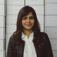 AARTHI RAMAMURTHY angel image