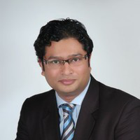 Rohit Nanda profile image
