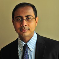 Sainath Ramanathan