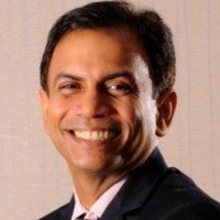 Sanjay Tripathy Profile Photo