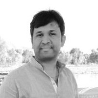 ROHIT JAIN