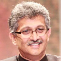 BS NAGESH profile image