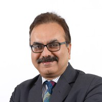 Anil Matai profile image