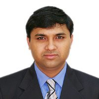 Gopal Aggarwal angel image