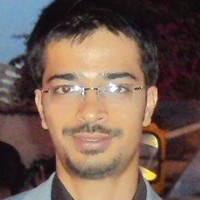 Ankit Bhati profile image