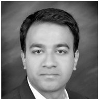 PIYUSH SHAH profile image