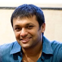 BADAL MALICK profile image