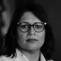 KAVITA MEHTA profile image