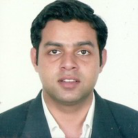 GAURAV DHAWAN