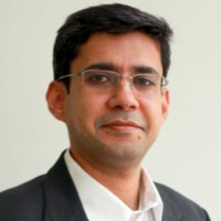Anunay Gupta