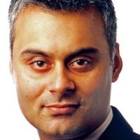 NEERAJ ROY Profile Photo