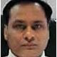 Vipin Aggarwal angel image