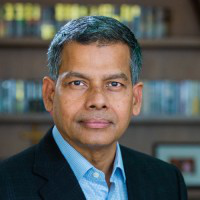 Sarath Sura