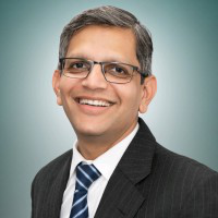 Mandar Mhatre angel image