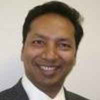 Manoj Prasad angel image