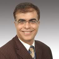 RAJEEV CHABA