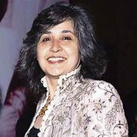 PAYAL JAUHAR angel image
