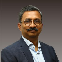 SRIRAM SUBRAMANYA profile image