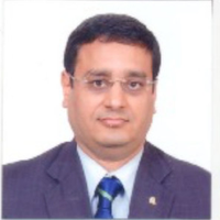 Sachin Khandelwal