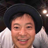 Mamoru Taniya angel image