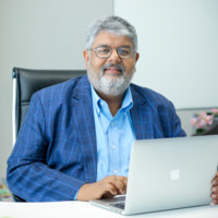 Dhruv Agarwala profile image
