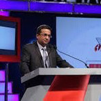 Sameer Sainani profile image