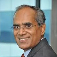 Lakshmi Narayanan angel image