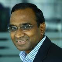 Gowri Shankar Subramanian Profile Photo