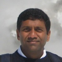 Anshu Bahadur angel image