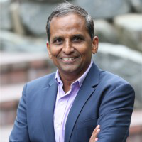 RAJU REDDY profile image