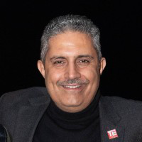 PK GULATI