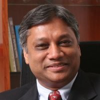 ADITYA GUPTA angel image