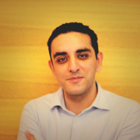 MOHIT GULATI Profile Photo