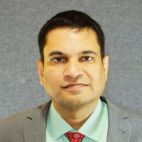 PUNEET MITTAL angel image