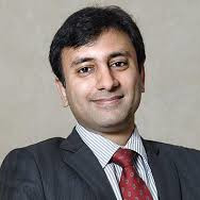 PUNEET DALMIA Profile Photo